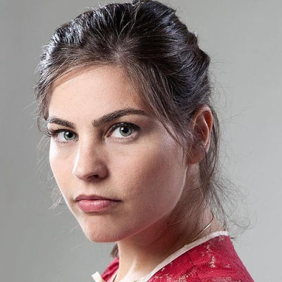 noa-knoller